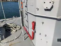Buque de desembarco, tanque en venta