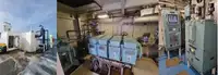 Petrolero/quimiquero en venta