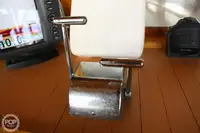 Buque de procesamiento de pescado en venta