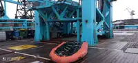 Remolcador en venta