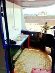 Buque de desembarco, tanque en venta