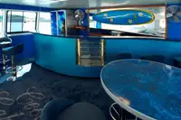 Catamarán en venta