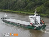 Granelero en venta