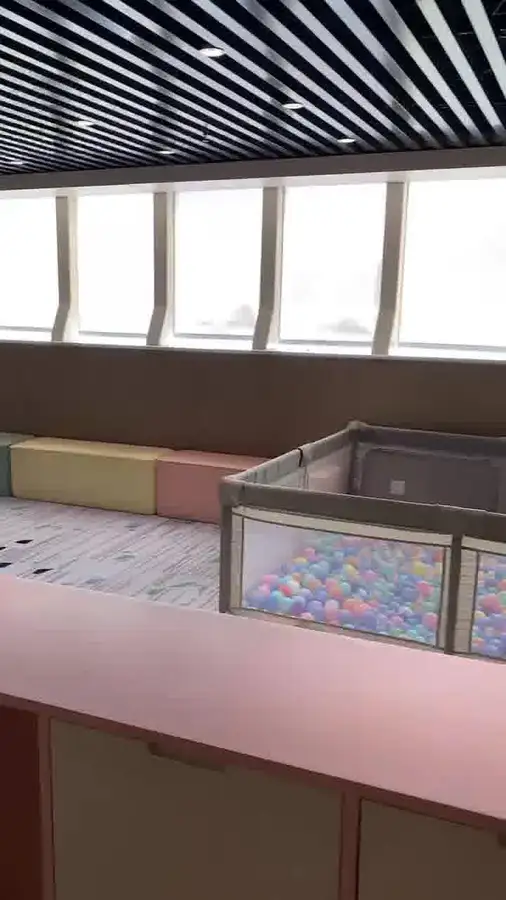 Buque de crucero en venta