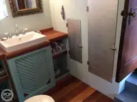 Remolcador en venta