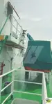 Buque de desembarco, tanque en venta