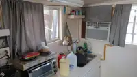Arrastrero en venta