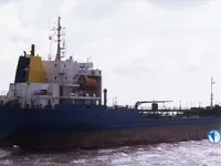Petrolero/quimiquero en venta