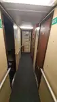 Buque de suministro en venta