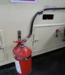 Lancha piloto en venta