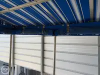 Buque de pasajeros en venta