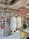 Remolcador en venta