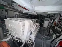 Catamarán en venta