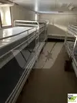 Buque de suministro en venta