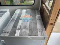 Catamarán en venta
