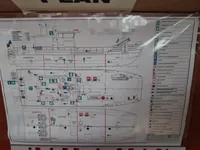 Embarcaciones de trabajo en venta