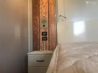 Buque de crucero en venta