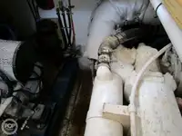 Arrastrero en venta