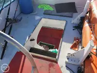 Buque de ferry en venta