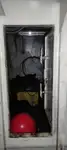 Remolcador en venta