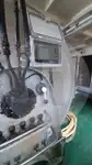 Buque transportador de peces vivos en venta