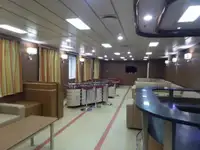 Plataforma de perforación autoelevable en venta