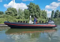 Buque portacontenedores en venta