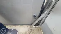 Buque de crucero en venta