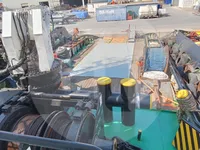Remolcador en venta