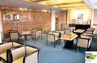 Buque de crucero en venta