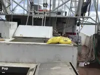 Arrastrero en venta