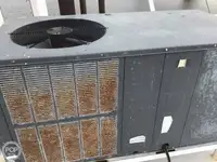 Arrastrero en venta