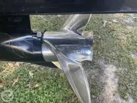 Arrastrero en venta