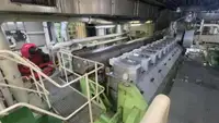 Buque de crucero en venta