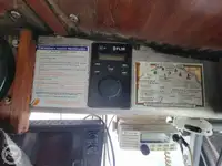 Balsa salvavidas en venta