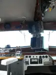 Soporte para buceo en venta