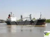 Granelero en venta