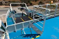 Buque Ro-Ro en venta