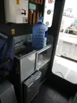 Catamarán en venta