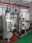 Remolcador en venta