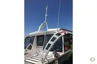 Catamarán en venta