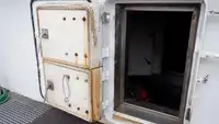 Palangrero en venta