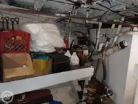 Arrastrero en venta