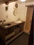 Arrastrero en venta