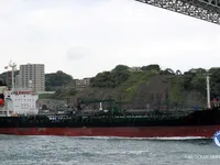 Petrolero/quimiquero en venta