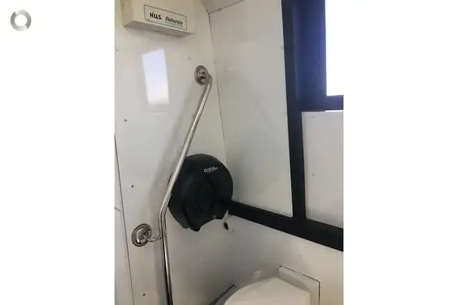 Catamarán en venta