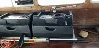 Catamarán en venta