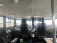 Catamarán en venta