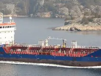 Petrolero/quimiquero en venta