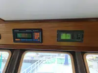 Palangrero en venta